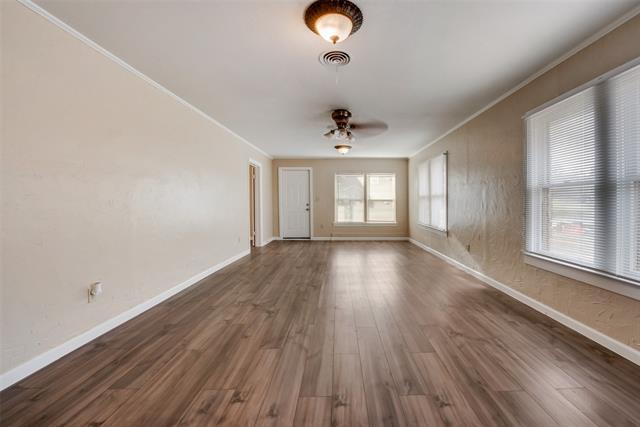 Foto del edificio - 320 N 2nd St