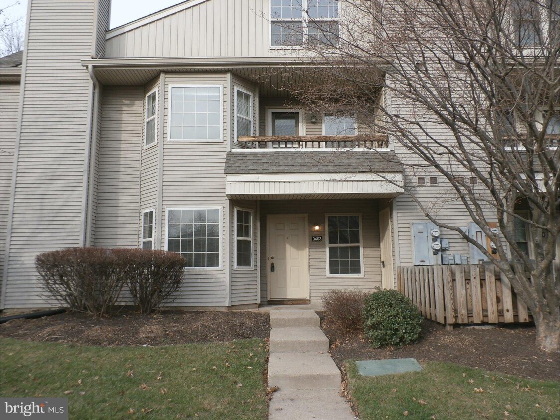Primary Photo - 3403 Waltham Ct