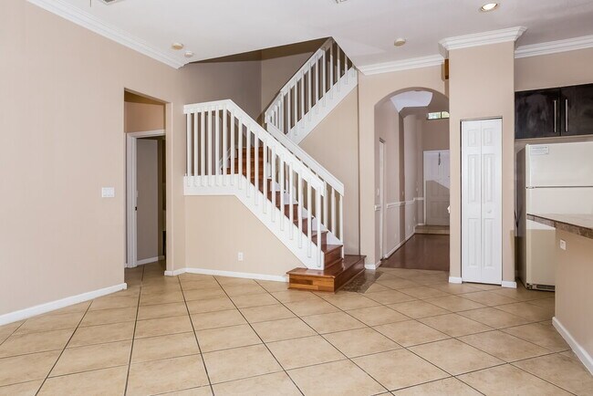 Foto del edificio - 5293 Sancerre Cir