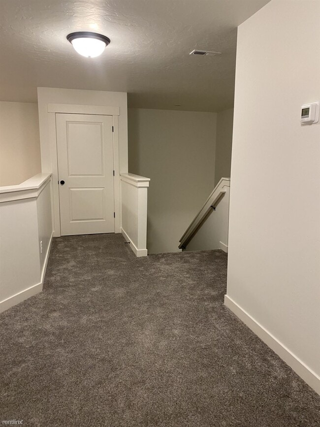 Building Photo - 1 br, 1 bath House - 4624 North Festival W...