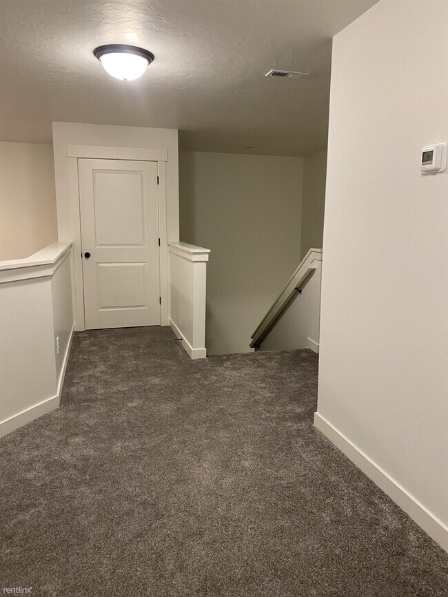 Foto del edificio - 1 br, 1 bath House - 4624 North Festival W...