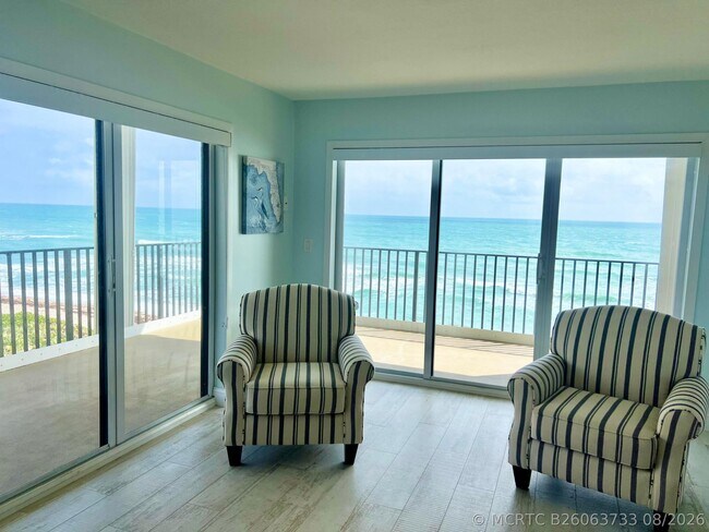 Foto del edificio - 7410 S Ocean Dr