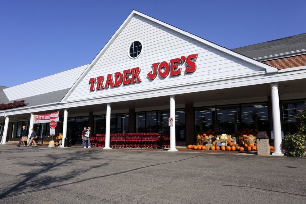 Is Century Hill a Good Place To Live in Naperville? Neighborhood