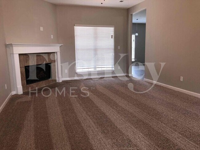 Foto del edificio - 7705 Walcott Cove