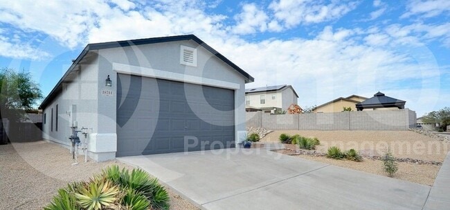 Building Photo - 18744 S Via Santa Bonita