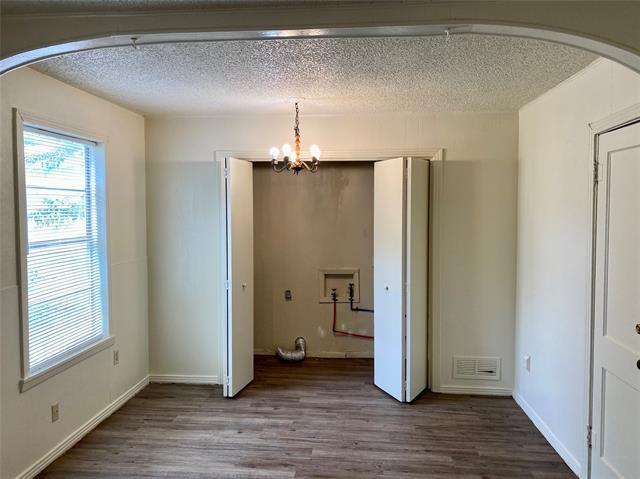 Building Photo - 1717 S 22nd St