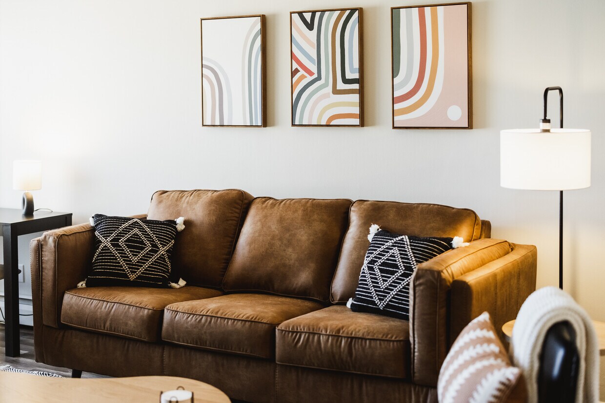 Foto principal - 1856 22nd St NW