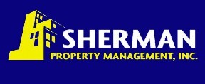 Property Management Company Logo