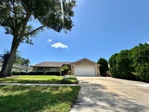 Building Photo - 8014 Cote Ct