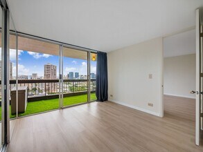 Building Photo - 775 Kinalau Pl