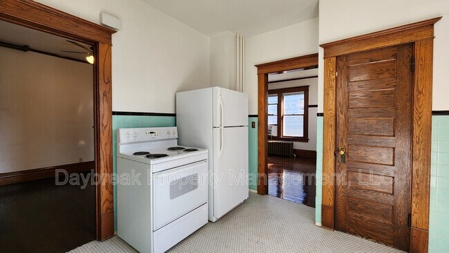 Foto del edificio - 1312 3rd Ave N