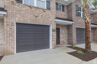 Building Photo - 449 Wren Crest Ln
