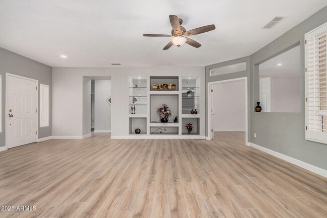 Building Photo - 22637 N Hermosillo Dr