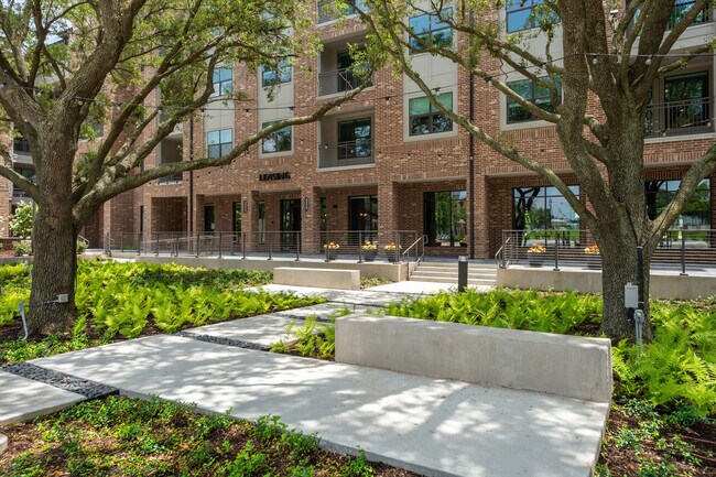 Foto del edificio - Davy