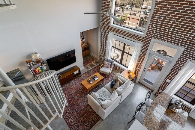 Foto del edificio - 791 Wylie St SE