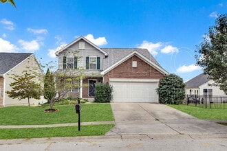 Building Photo - 303 Brookfield View Dr