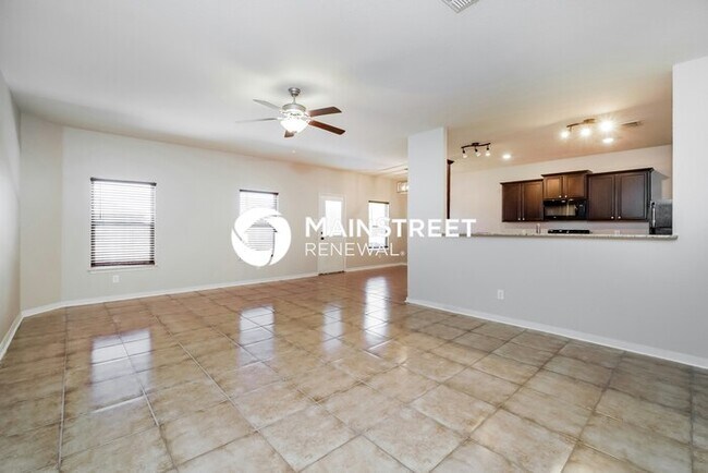 Foto del edificio - 4 Bedroom Pet-Friendly Home in New Braunfels, TX with Main Street Renewal