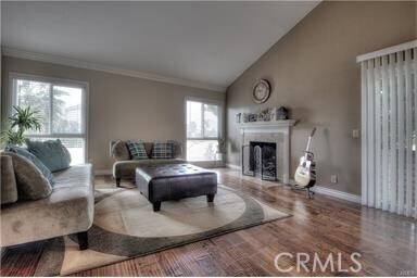 Foto del edificio - 2543 Farview Rd