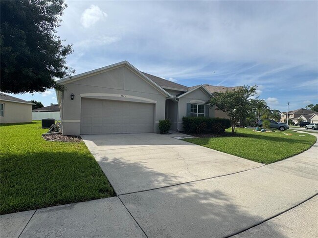 Building Photo - 2775 Star Coral Ln
