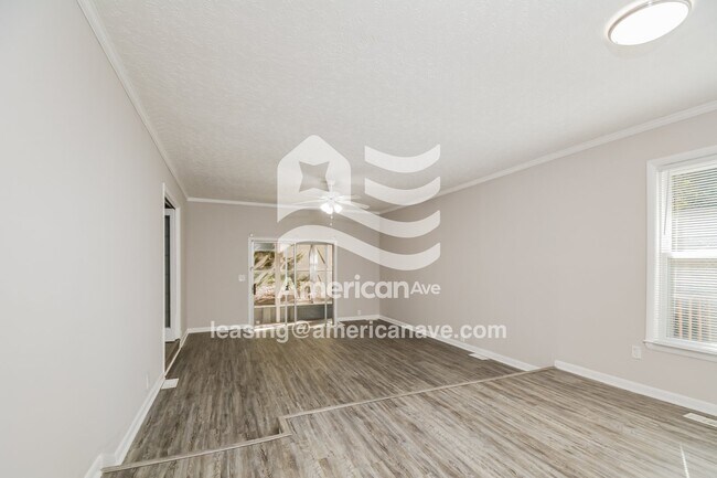 Foto del edificio - 1609 Hickory Ridge Court, 28304; #1466243 ...