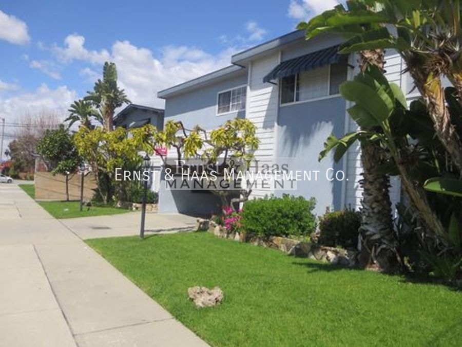 9415 Nance St Unit G, Downey, CA 90241 Room for Rent in Downey, CA