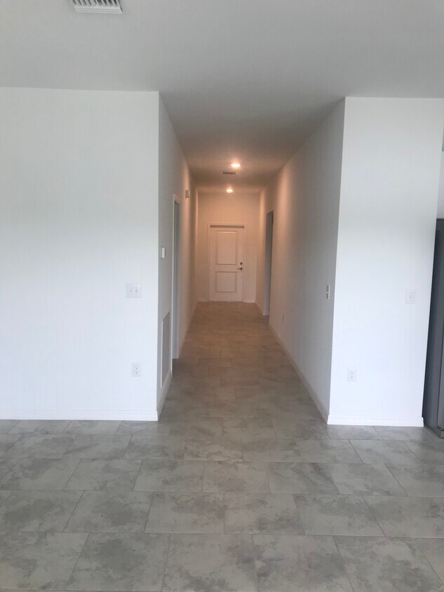 4284 Villa Rapallo Way, North Fort Myers, FL 33917 House for Rent in