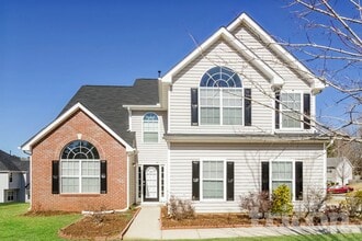 Building Photo - 6936 Foxmoor Way