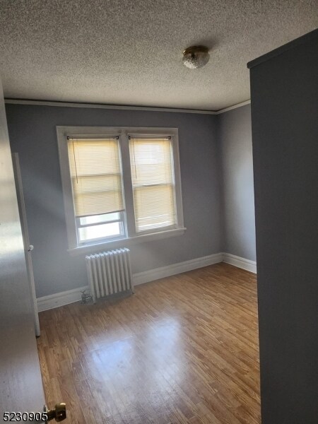 Foto del edificio - 413 N 12th St