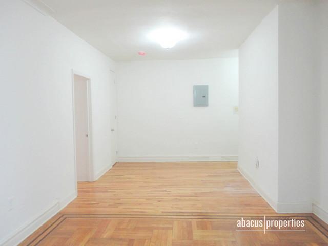 Foto del edificio - 724 E 27th St