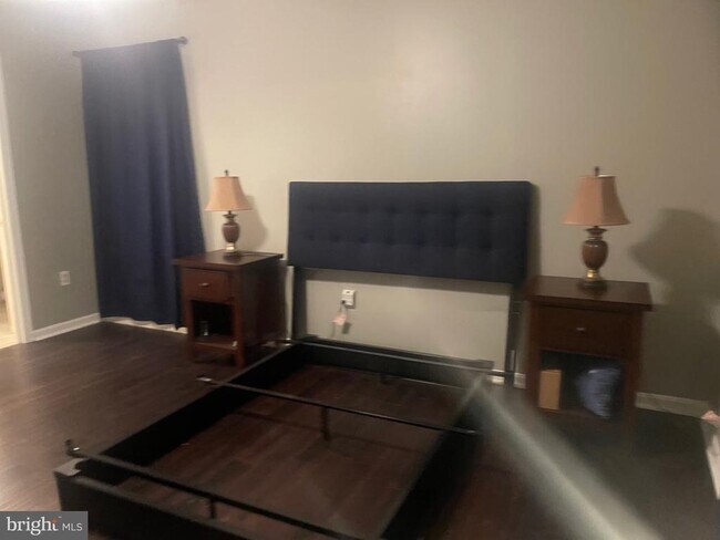 Foto del edificio - 45485 Westmeath Way