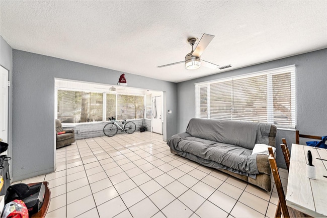 Building Photo - 1432 San Juan Ct
