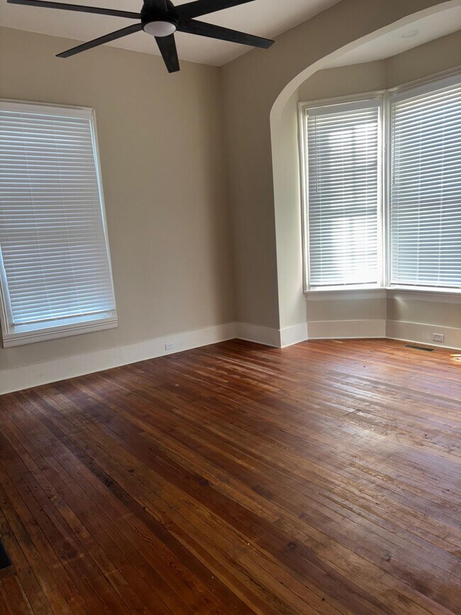 Foto del edificio - 1428 2nd St