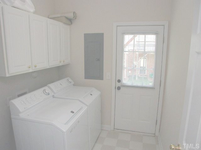 Building Photo - 7030 Mead Ln