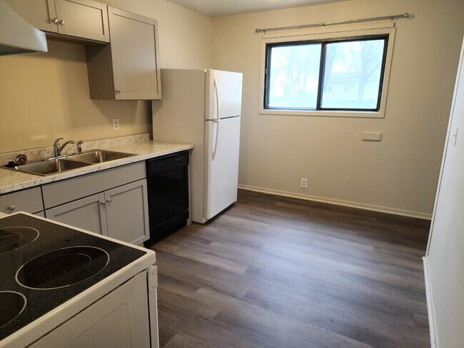 Foto del edificio - 4806 S Union St