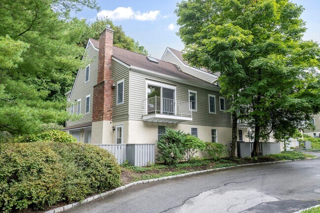 Foto del edificio - 24 Millbrook Hollow Ln
