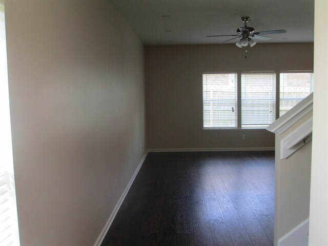 Building Photo - 2514 Creekfront Drive