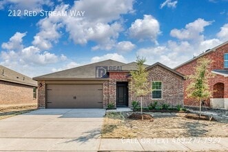 Building Photo - 212 Red Strm Wy