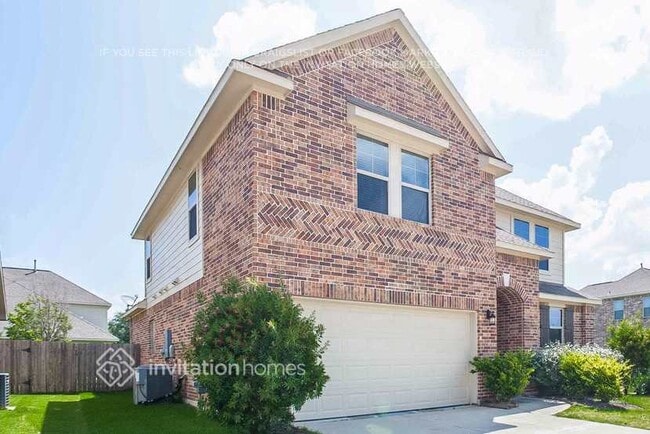 Building Photo - 1307 Ainsley Way Dr