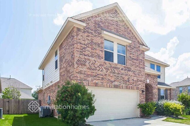 Foto del edificio - 1307 Ainsley Way Dr
