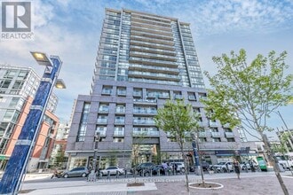 Building Photo - 68 Abell St