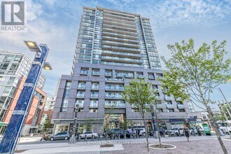 Building Photo - 68 Abell St