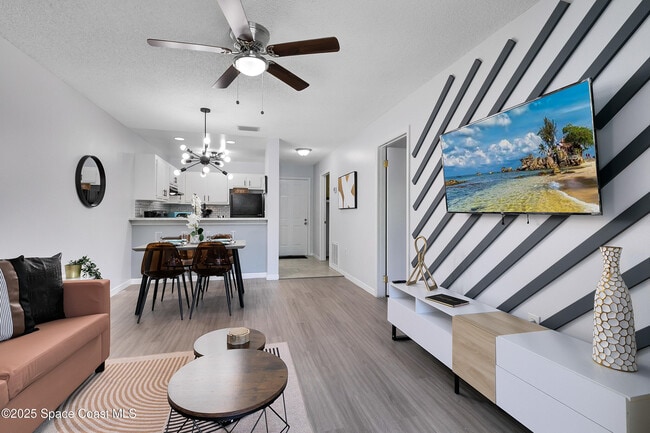 Foto del edificio - 3165 South St