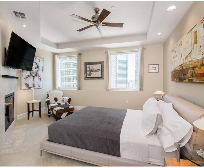 Foto del edificio - 1505 Elm St