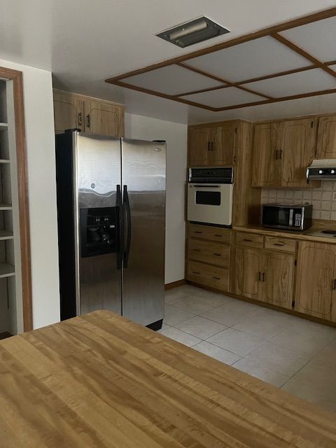 Foto del edificio - 724 Montclair Terrace