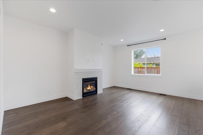 Foto del edificio - 4147 SW Amelia Ter