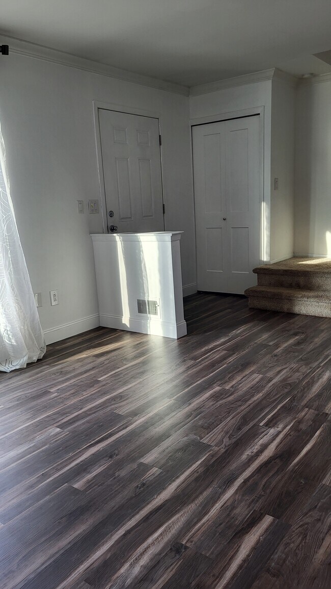 Foto del edificio - 37435 Colonial Dr