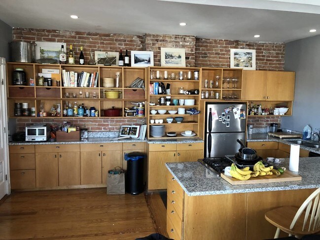 Foto del edificio - 18 Sunset St