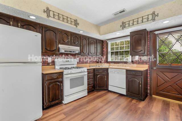 Foto del edificio - 10527 Prestwick Dr