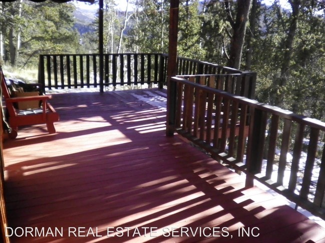 Building Photo - 551 Calcite Dr