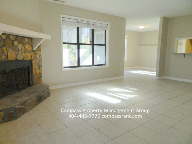 Building Photo - 1181 Rappahannock Dr